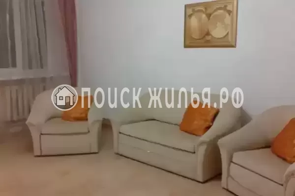 Частный сектор «Коттедж Сияние», Кабардинка