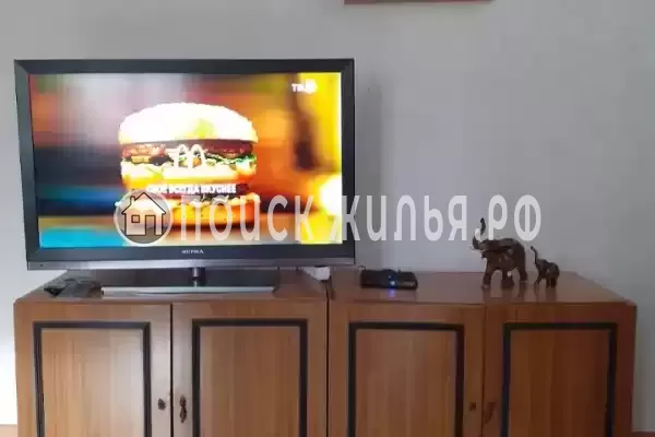 Частный сектор «Коттедж Сияние», Кабардинка