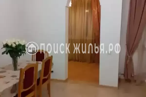 Частный сектор «Коттедж Сияние», Кабардинка