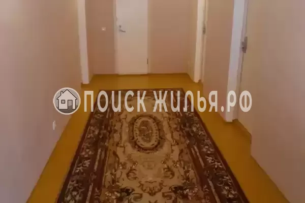 Частный сектор «Коттедж Сияние», Кабардинка