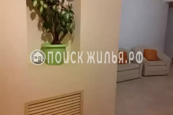 Частный сектор «Коттедж Сияние», Краснодарский край, Кабардинка, Абрикосовая, д.17 Частный сектор «Коттедж Сияние», Краснодарский край, Кабардинка, Абрикосовая, д.17