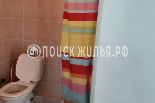 Частный сектор «Коттедж Сияние», Кабардинка