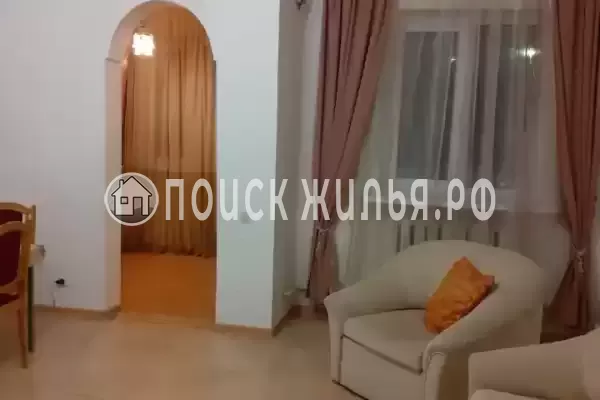 Частный сектор «Коттедж Сияние», Кабардинка