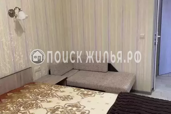 Гостевой дом «Ромашка», Джемете