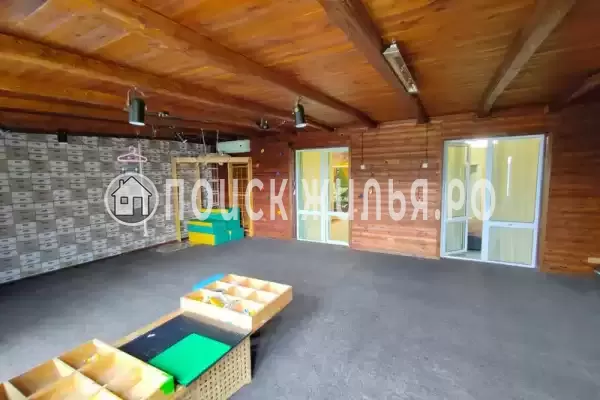 Частный сектор «Трехкомнатная в ЖК Акватория», Геленджик