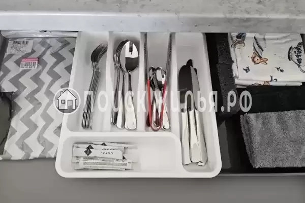 Частный сектор «Коттедж Дача у моря», Пересыпь Частный сектор «Коттедж Дача у моря», Пересыпь