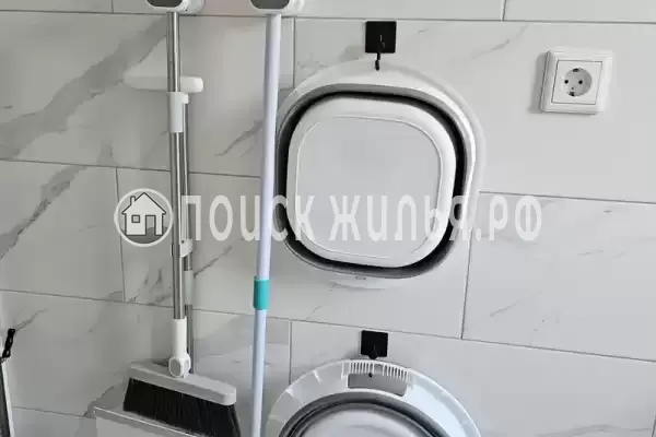 Частный сектор «Коттедж Дача у моря», Пересыпь Частный сектор «Коттедж Дача у моря», Пересыпь