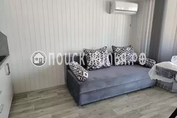 Частный сектор «Коттедж Дача у моря», Пересыпь Частный сектор «Коттедж Дача у моря», Пересыпь