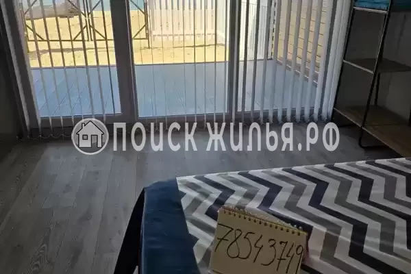 Частный сектор «Коттедж Дача у моря», Пересыпь Частный сектор «Коттедж Дача у моря», Пересыпь