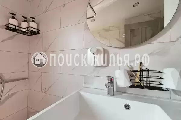 Частный сектор «Коттедж Дача у моря», Пересыпь Частный сектор «Коттедж Дача у моря», Пересыпь