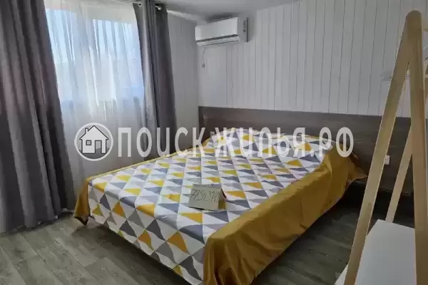 Частный сектор «Коттедж Дача у моря», Пересыпь Частный сектор «Коттедж Дача у моря», Пересыпь