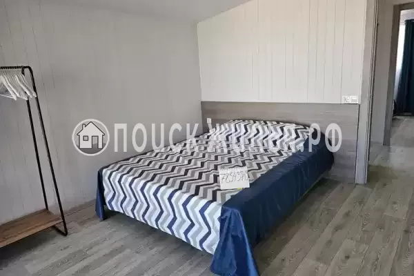 Частный сектор «Коттедж Дача у моря», Пересыпь Частный сектор «Коттедж Дача у моря», Пересыпь