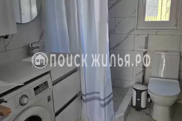 Частный сектор «Коттедж Дача у моря», Пересыпь Частный сектор «Коттедж Дача у моря», Пересыпь