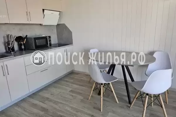 Частный сектор «Коттедж Дача у моря», Пересыпь Частный сектор «Коттедж Дача у моря», Пересыпь