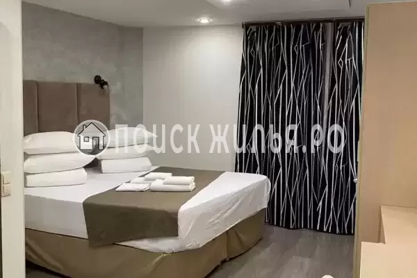 Отель «Невский Питер», Санкт-Петербург, Санкт-Петербург, Итальянская, д.33 литера А