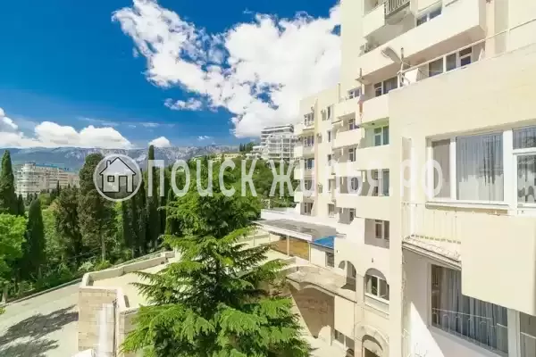 «А. П. Чехов», Ялта «А. П. Чехов», Ялта