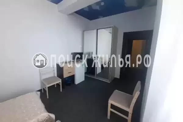 «А. П. Чехов», Ялта «А. П. Чехов», Ялта