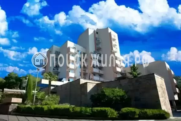 «А. П. Чехов», Республика Крым, Ялта, Манагарова, д.7 «А. П. Чехов», Республика Крым, Ялта, Манагарова, д.7