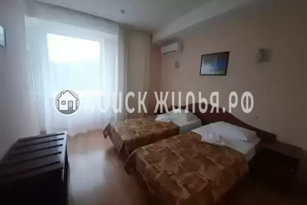 «А. П. Чехов», Ялта «А. П. Чехов», Ялта