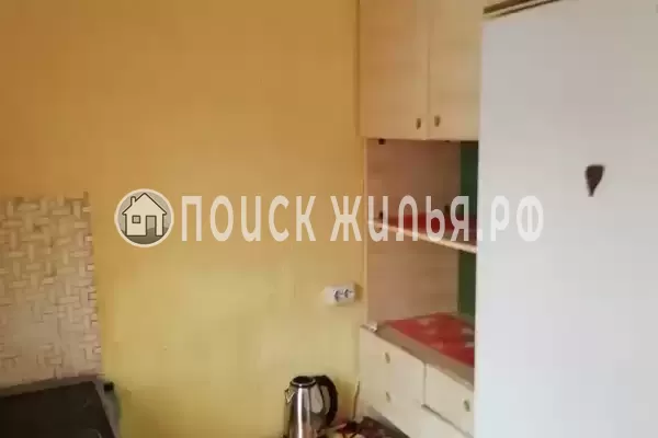 Частный сектор «Этаж под ключ», Геленджик Частный сектор «Этаж под ключ», Геленджик