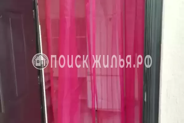 Частный сектор «Этаж под ключ», Геленджик Частный сектор «Этаж под ключ», Геленджик