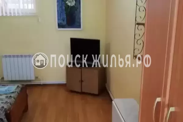 Частный сектор «Этаж под ключ», Геленджик Частный сектор «Этаж под ключ», Геленджик