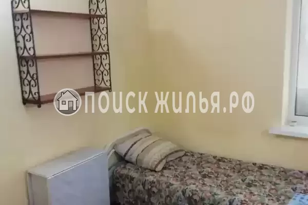 Частный сектор «Этаж под ключ», Геленджик Частный сектор «Этаж под ключ», Геленджик