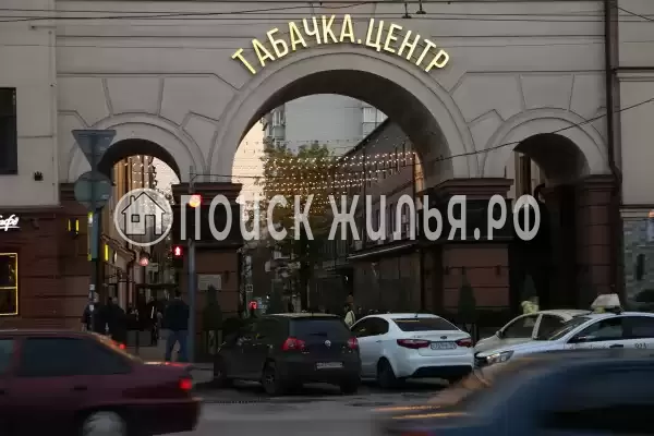 Отель «Фабрика», Ростовская область, Ростов-на-Дону, Красноармейская, д.170