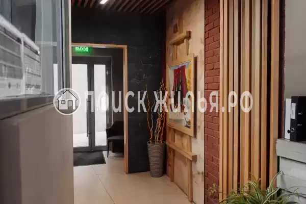 Отель «Kokon», Тольятти