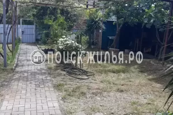 Гостевой дом «Цандрипш», Цандрипш Гостевой дом «Цандрипш», Цандрипш