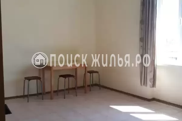 Гостевой дом «Цандрипш», Цандрипш Гостевой дом «Цандрипш», Цандрипш