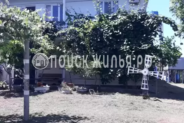 Гостевой дом «Цандрипш», Цандрипш Гостевой дом «Цандрипш», Цандрипш