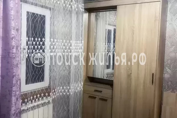 «Отдых у Левона», Адлер