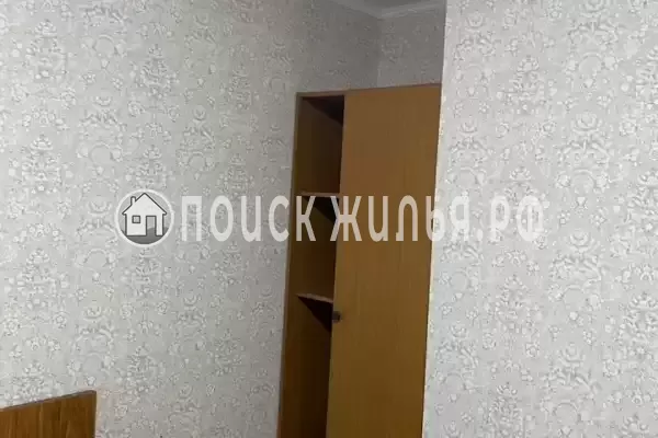 «Отдых у Левона», Адлер