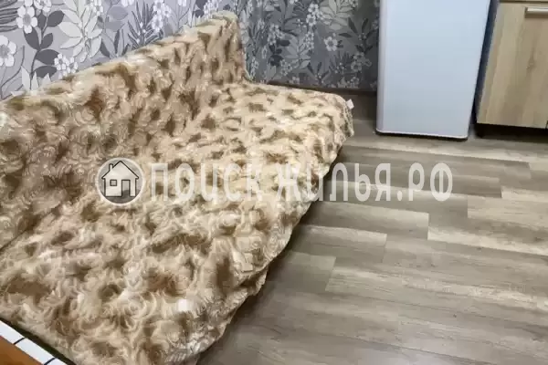 «Отдых у Левона», Адлер