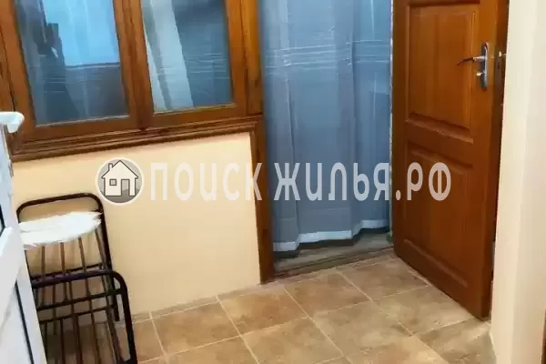 «Отдых у Левона», Адлер