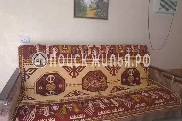 «Ик на Богдана Хмельницкого», Ейск