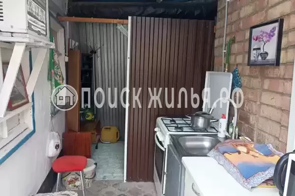 «Ик на Богдана Хмельницкого», Ейск