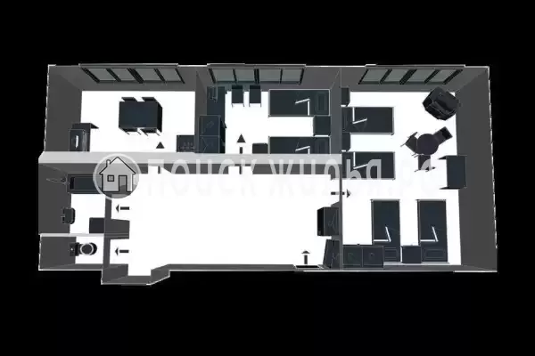 «Гостиница «Связист»», Санкт-Петербург, Санкт-Петербург, Константиновский пр-т, д.11А