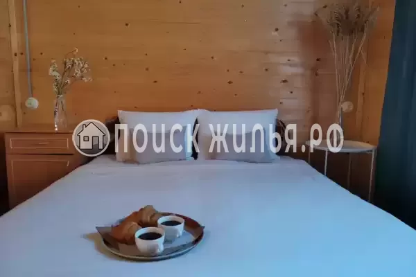 «Eco botanica», Судак «Eco botanica», Судак