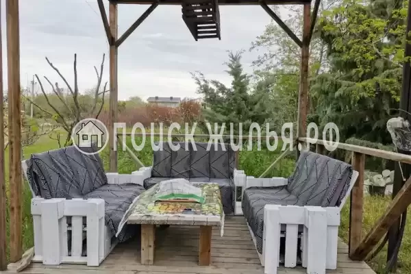 «Eco botanica», Судак «Eco botanica», Судак