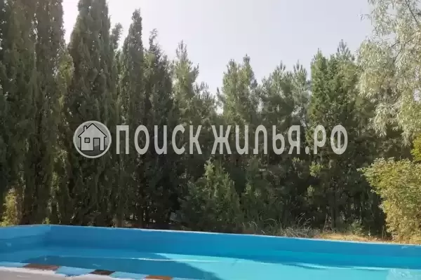 «Eco botanica», Судак «Eco botanica», Судак