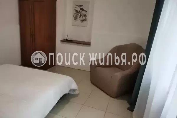 «Eco botanica», Судак «Eco botanica», Судак