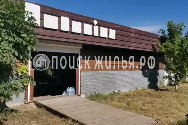 «Eco botanica», Судак «Eco botanica», Судак