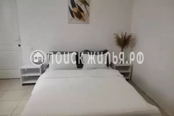 «Eco botanica», Судак «Eco botanica», Судак