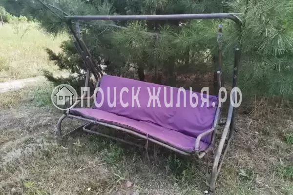 «Eco botanica», Судак «Eco botanica», Судак