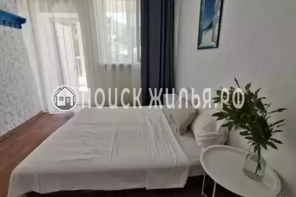 «Eco botanica», Судак «Eco botanica», Судак