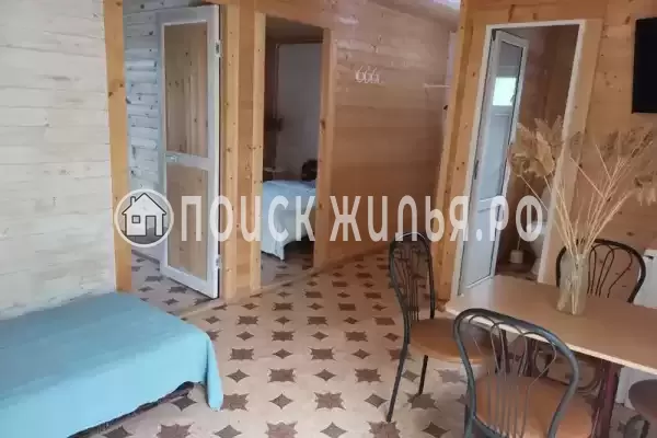 «Eco botanica», Судак «Eco botanica», Судак