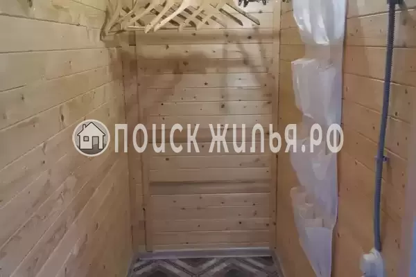 «Eco botanica», Судак «Eco botanica», Судак