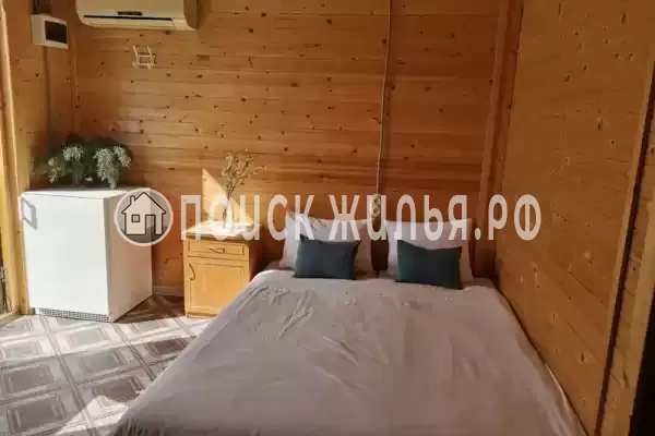 «Eco botanica», Судак «Eco botanica», Судак